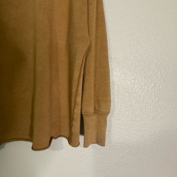 Not for sale - Picture 13 of 13